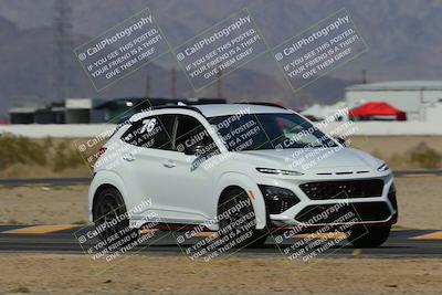 media/Mar-29-2025-Pro Autosports (Sat) [[89b1c017ad]]/3-New Members-Red Group/Session 2 (Turn 4 Pans)/